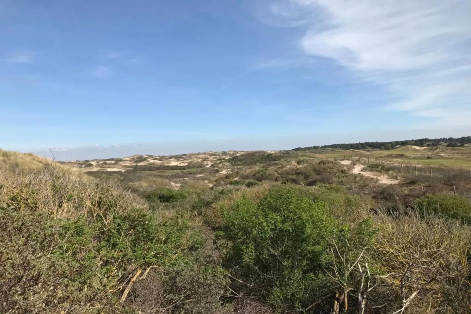Shelley Beach House-Gebieden zomer 20km