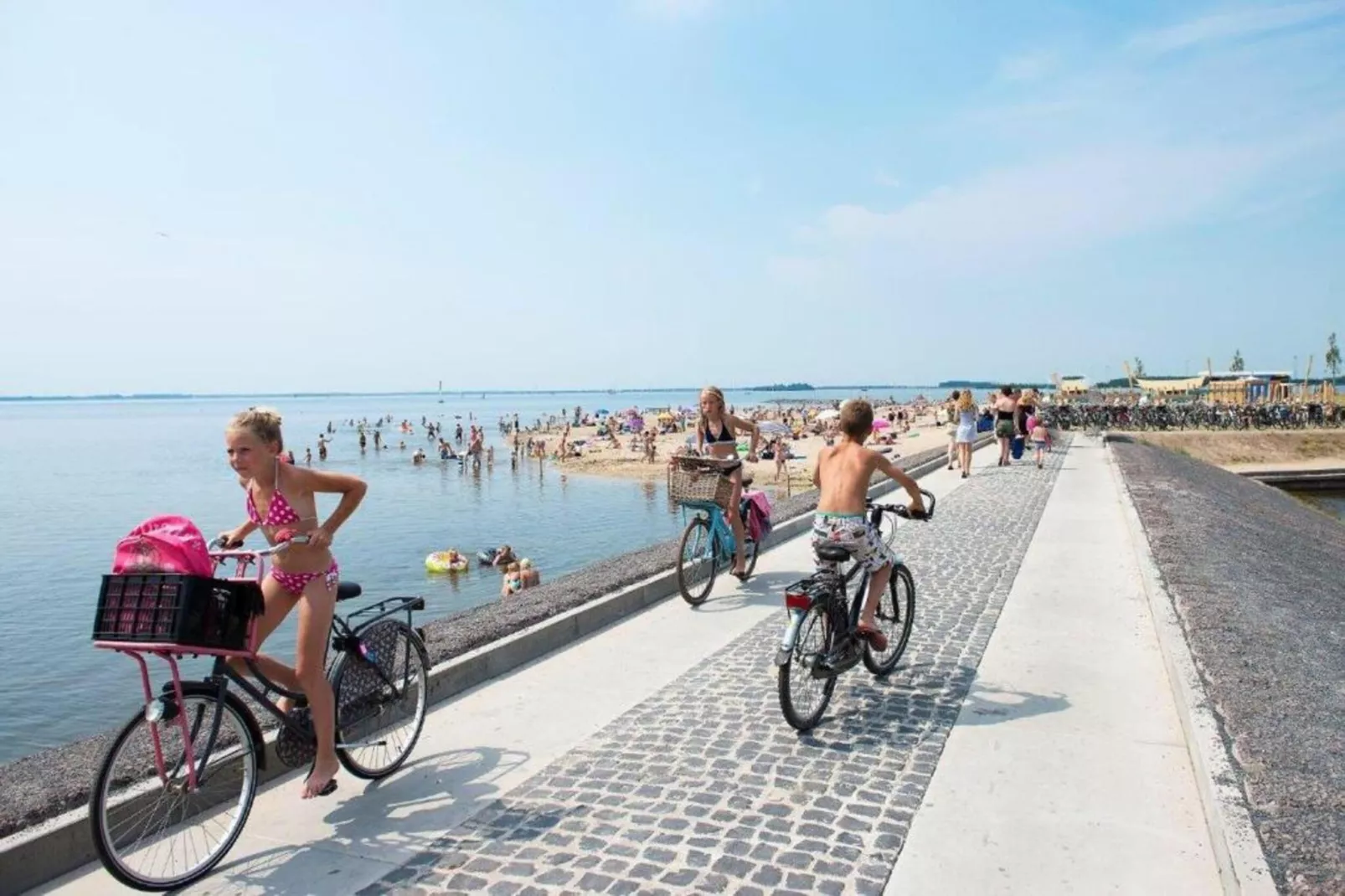 De Trots van de Konijnenberg-Gebieden zomer 20km