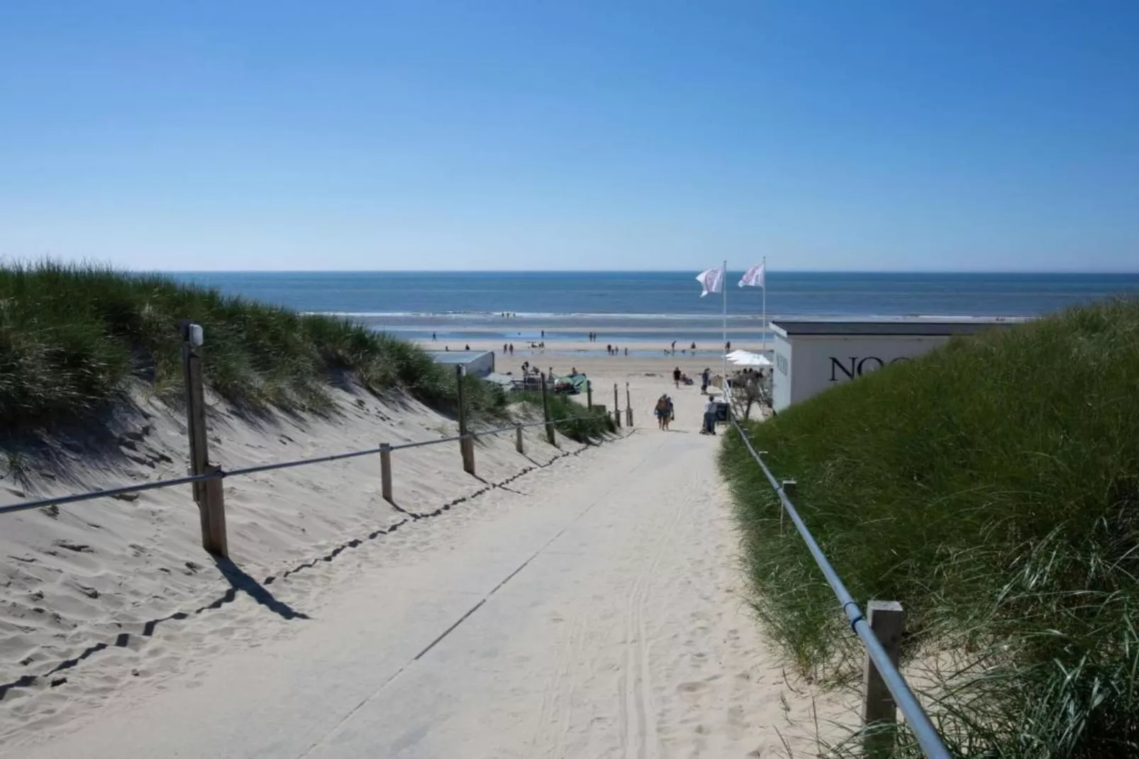 Wilca Hoeve-Gebieden zomer 20km