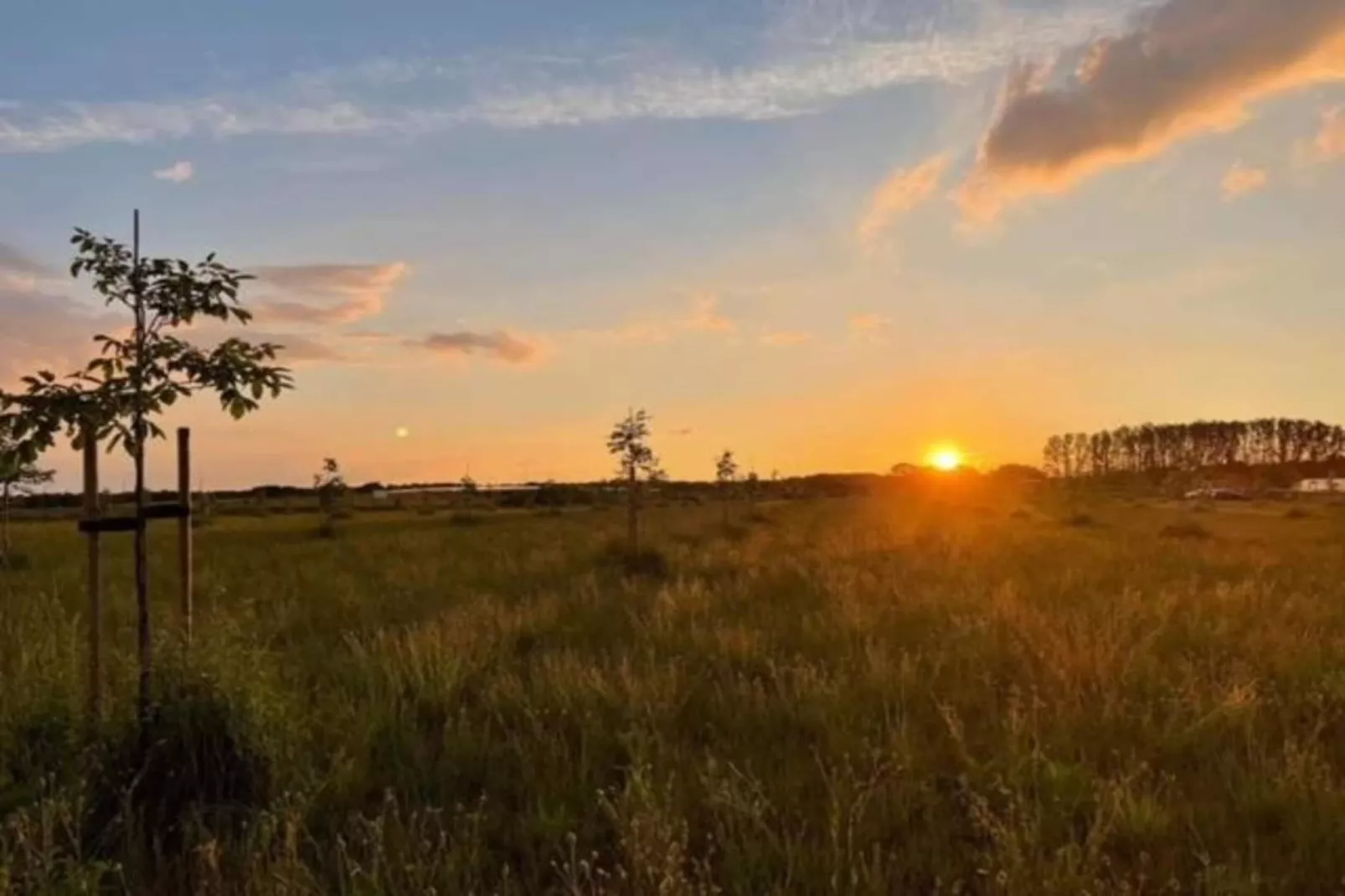 Het Schafthuis-Gebieden zomer 20km