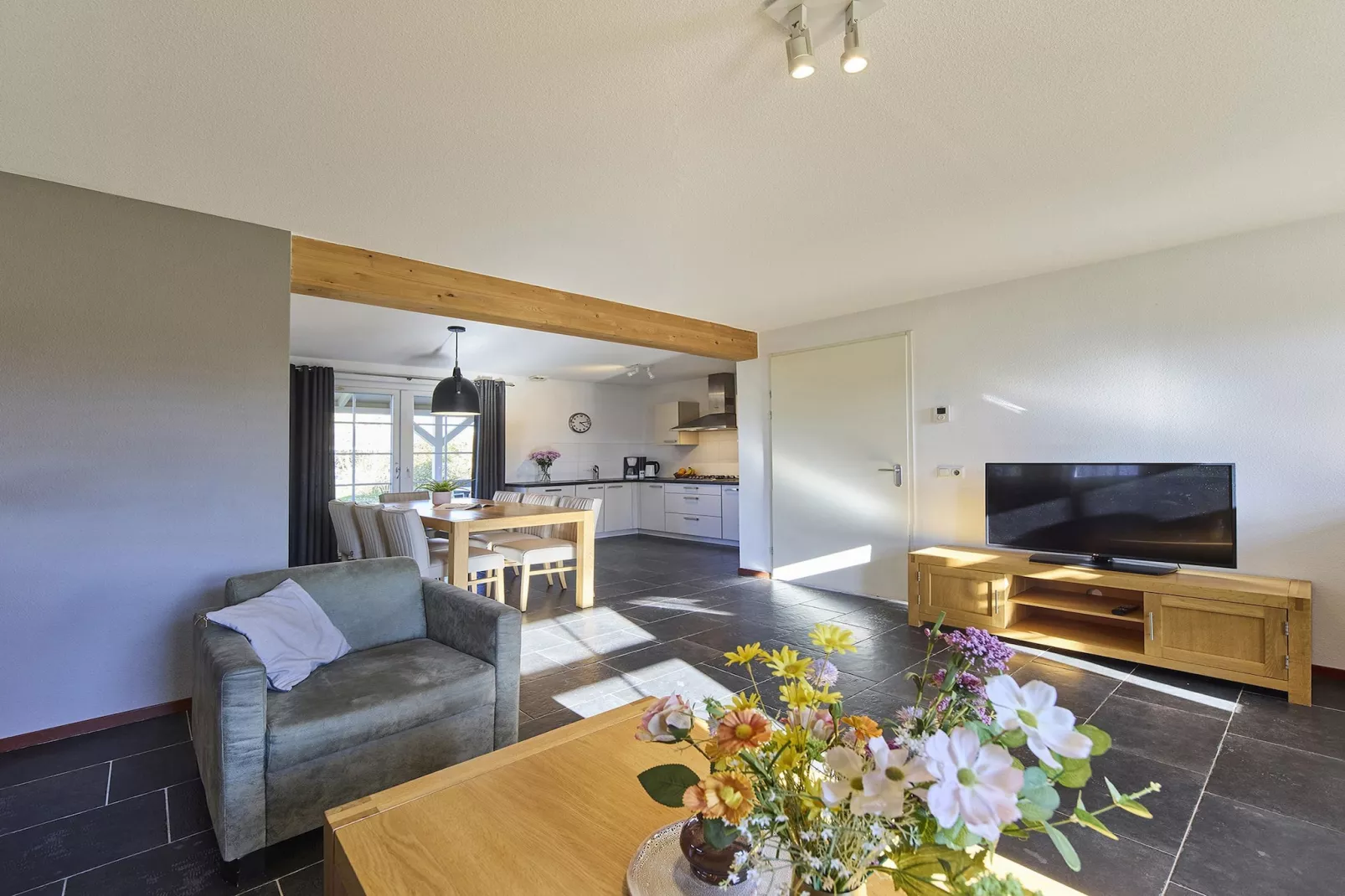 Buitenhof De Leistert 2