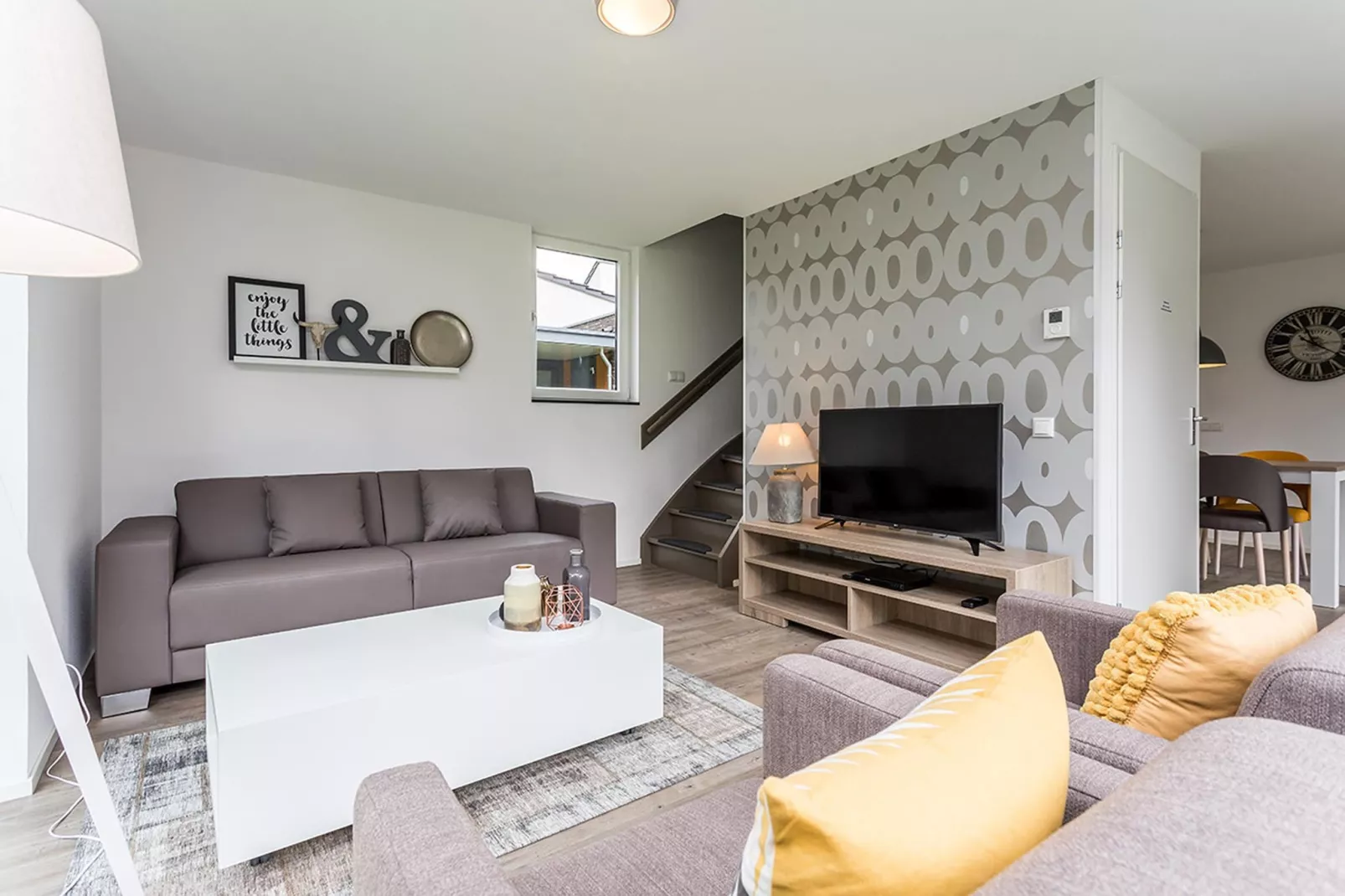 Buitenhof De Leistert 21