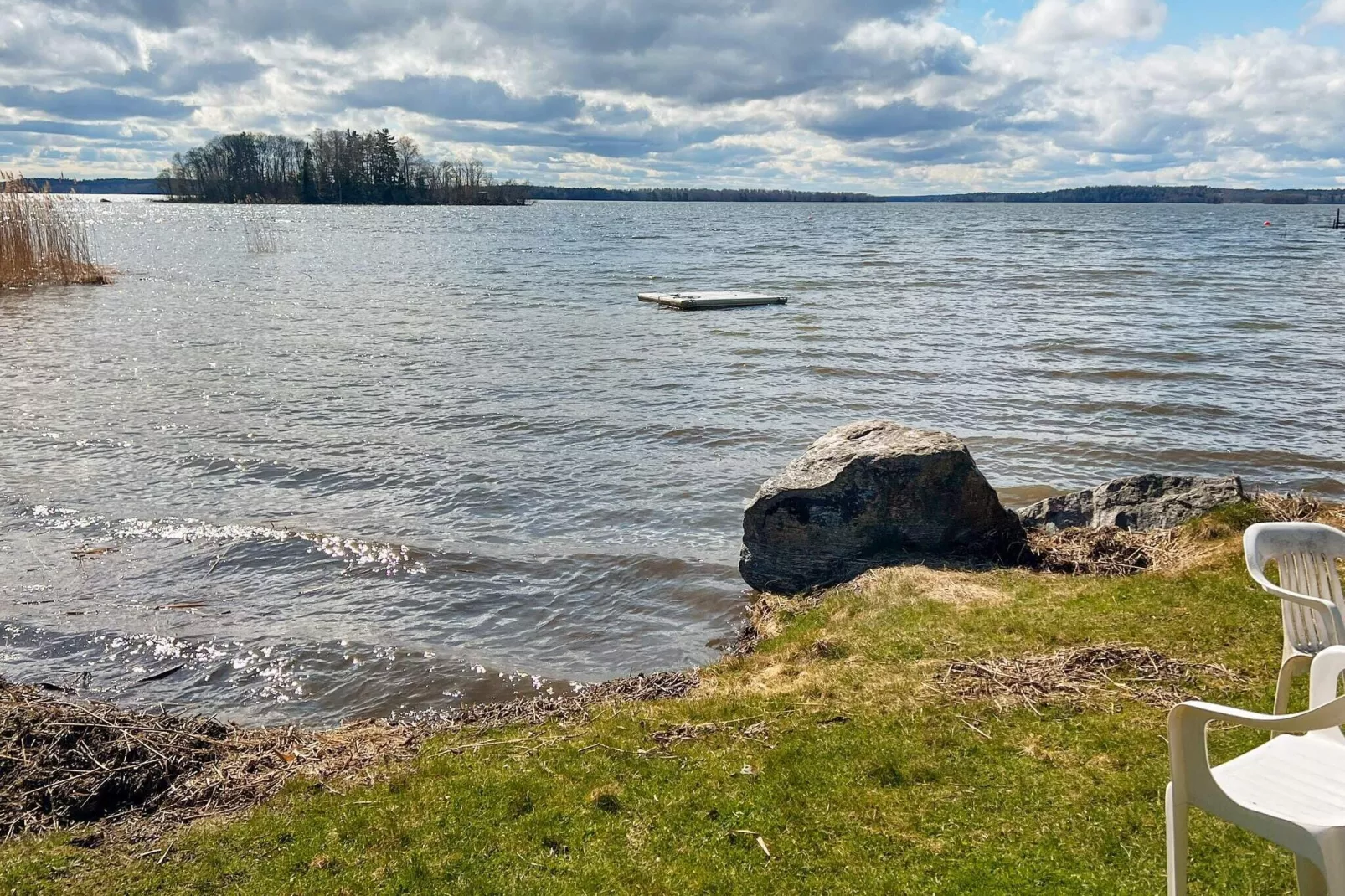 6 persoons vakantie huis in MUNSö-By Traum-Niet-getagd