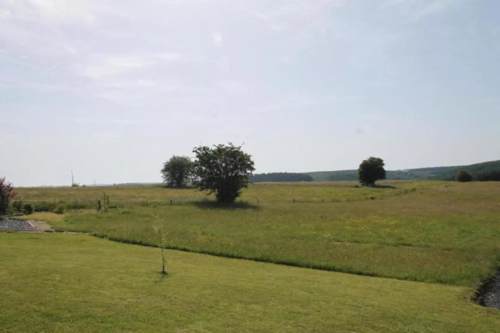 Villapark De Weerribben 5-Gebieden zomer 5km