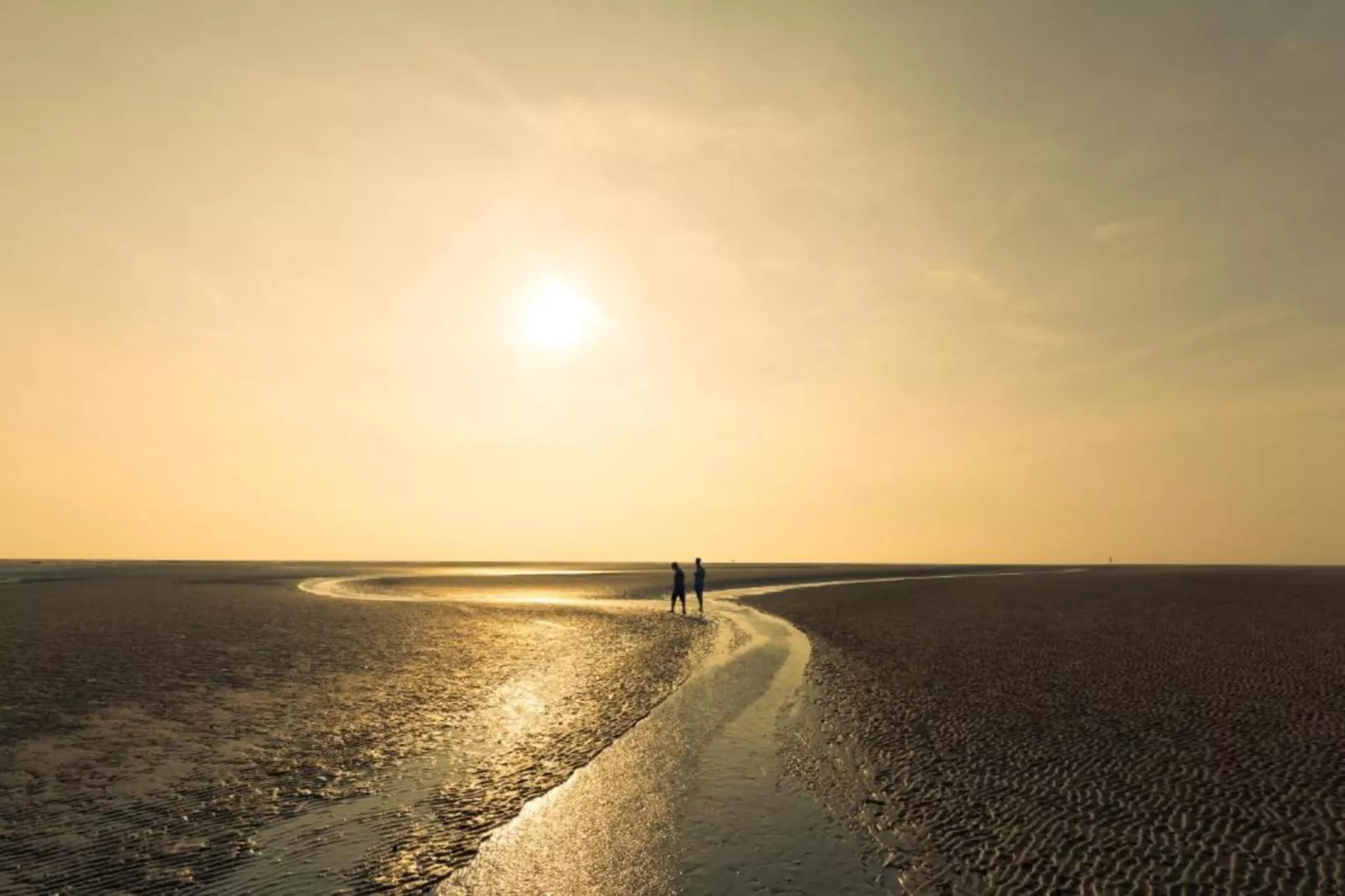 Enkhuizen-Gebieden zomer 20km