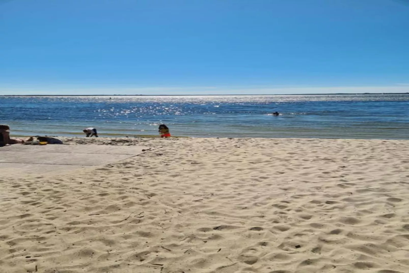 Kreacja Pajka Patrycja Pyrka-Gebieden zomer 20km