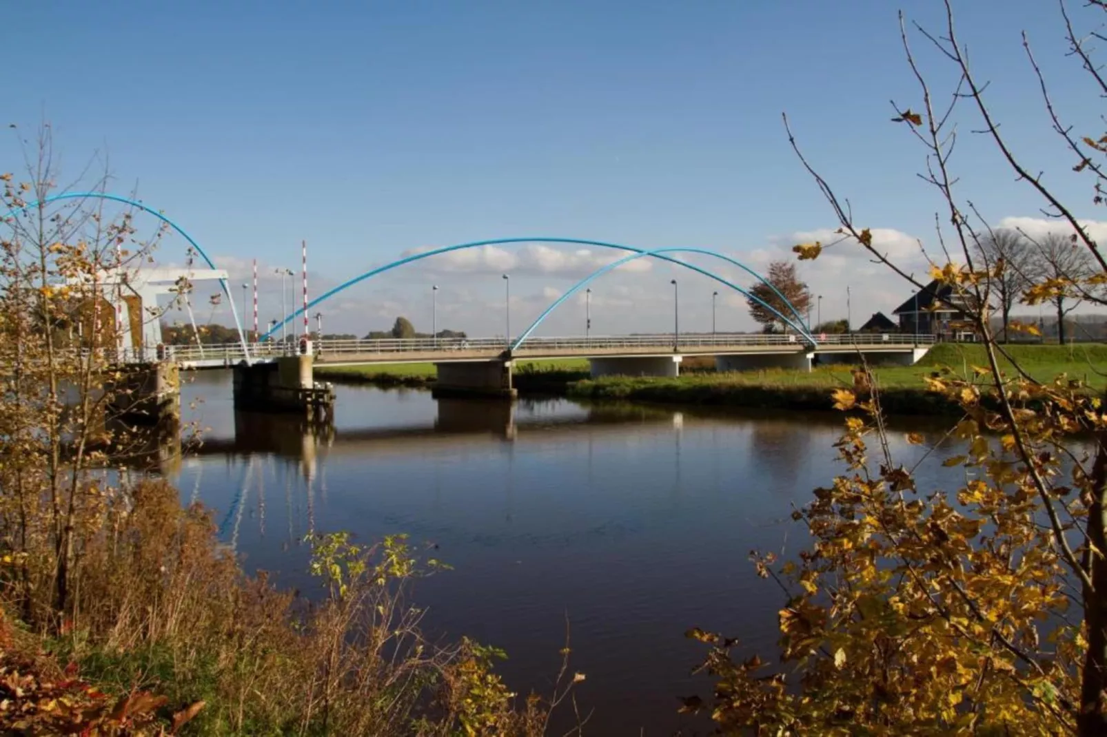Buitenplaats Gerner 8