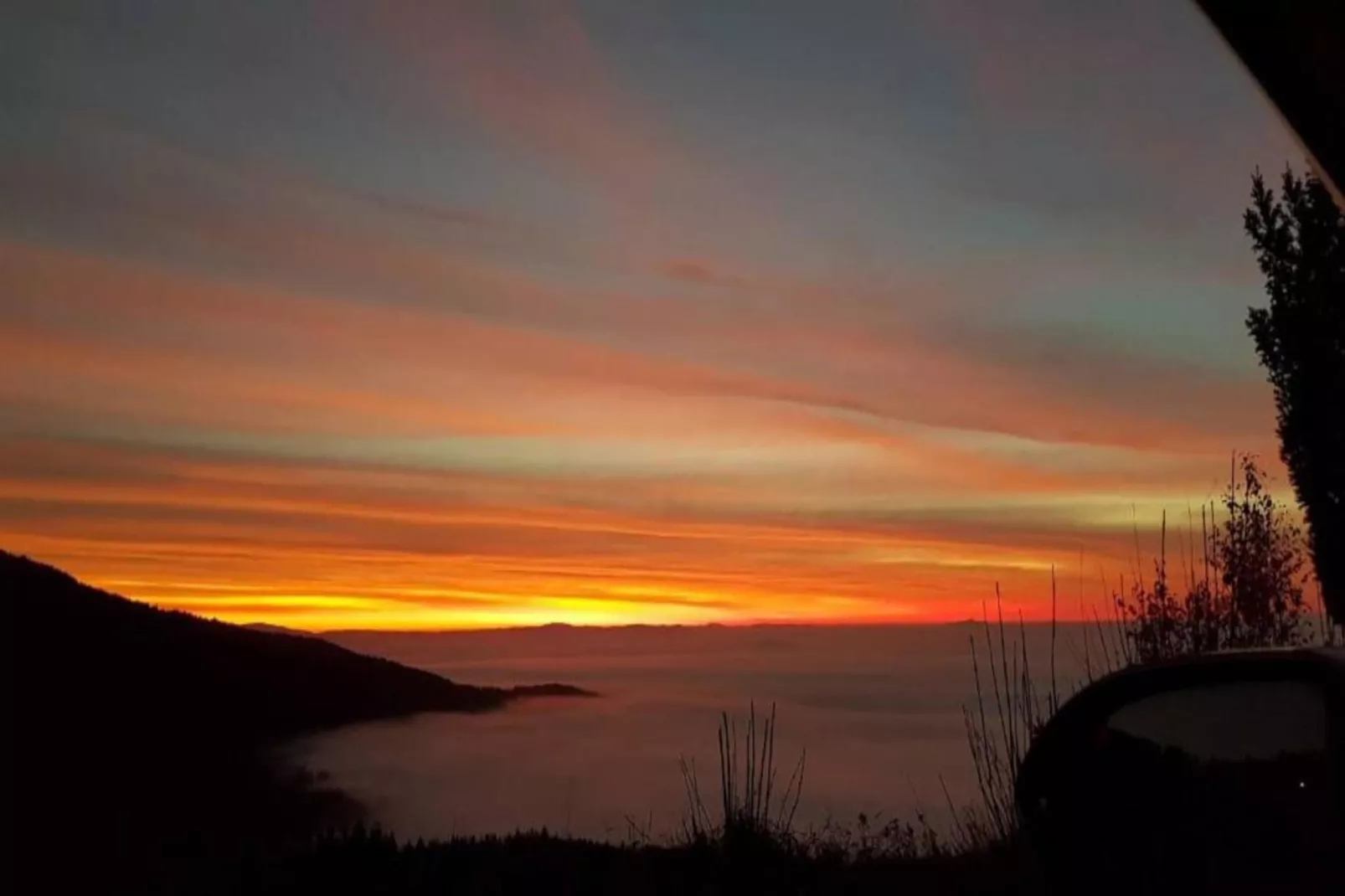 	Holiday flats Haus am Wald Zenting-Wohnung für 2 Personen-Gebieden zomer 20km