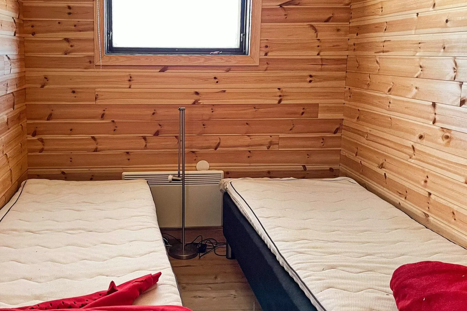 5 persoons vakantie huis in Sunnemo-By Traum-Binnen