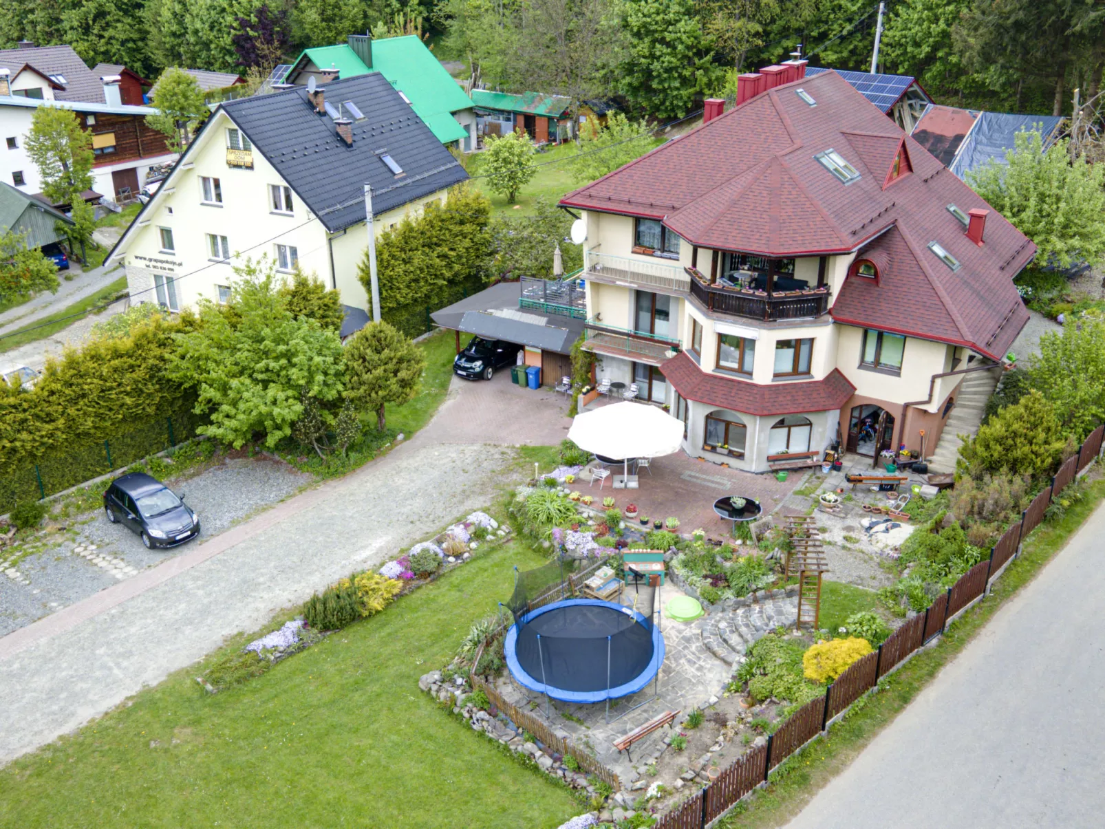 Wisła