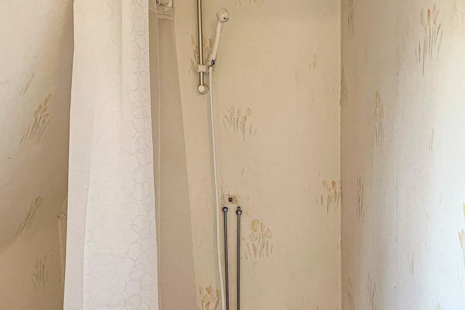 4 persoons vakantie huis in HÖJE-By Traum-Binnen