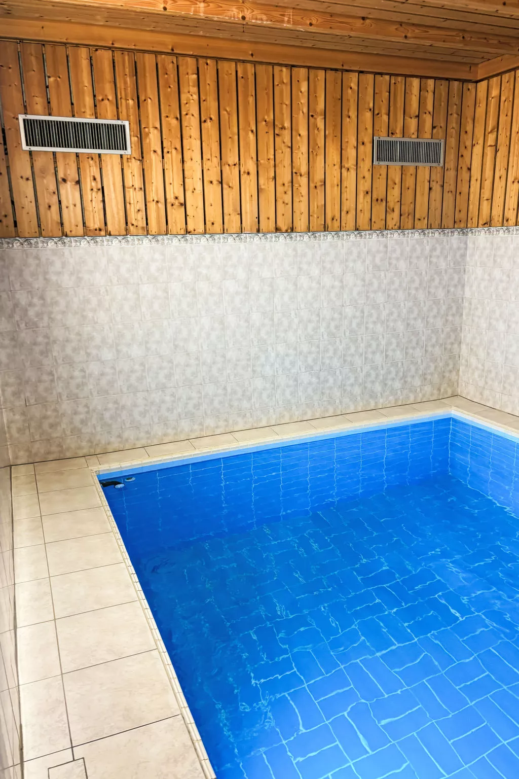 Apt B 014-Binnen