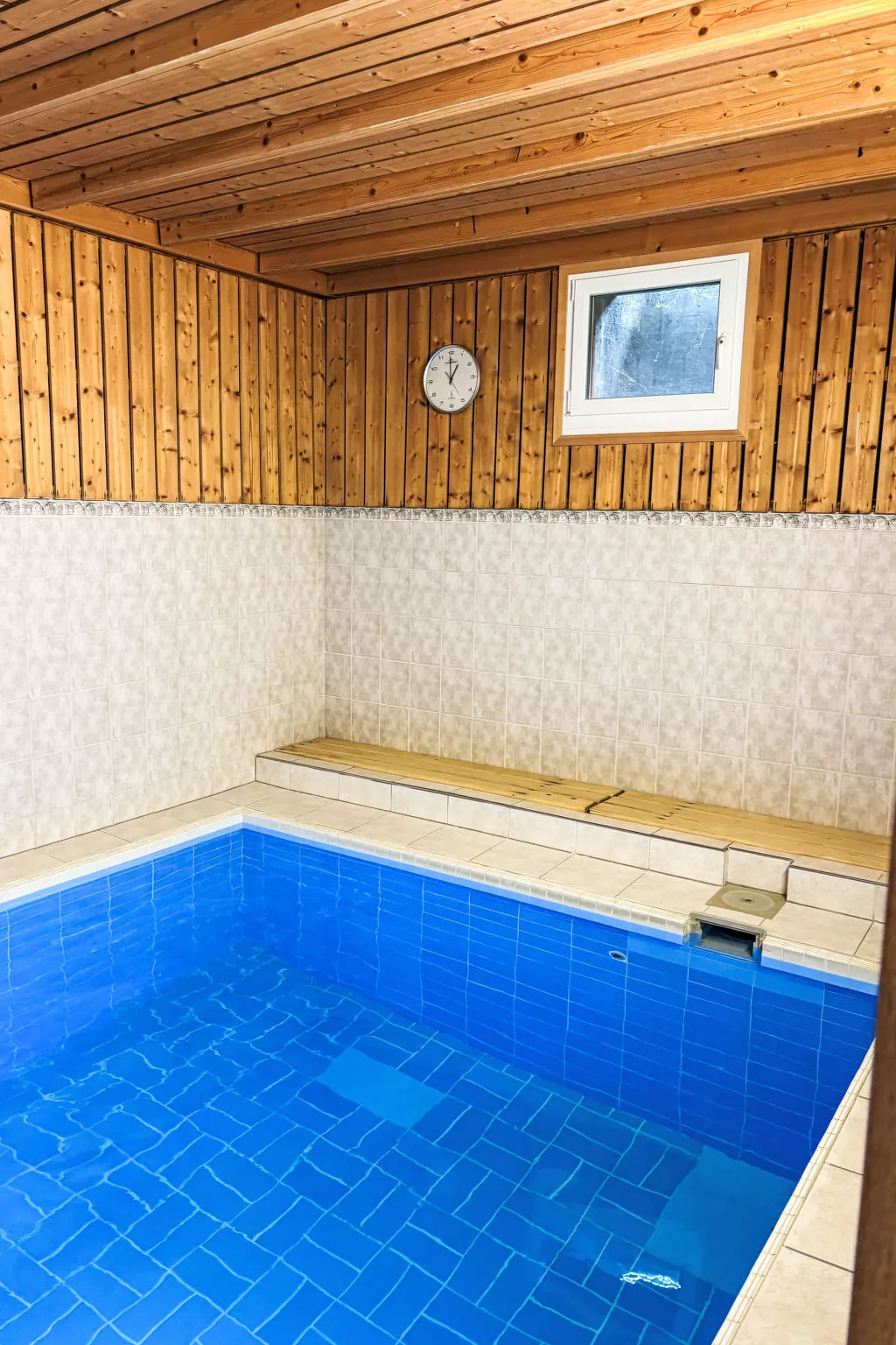 Apt C 033-Binnen