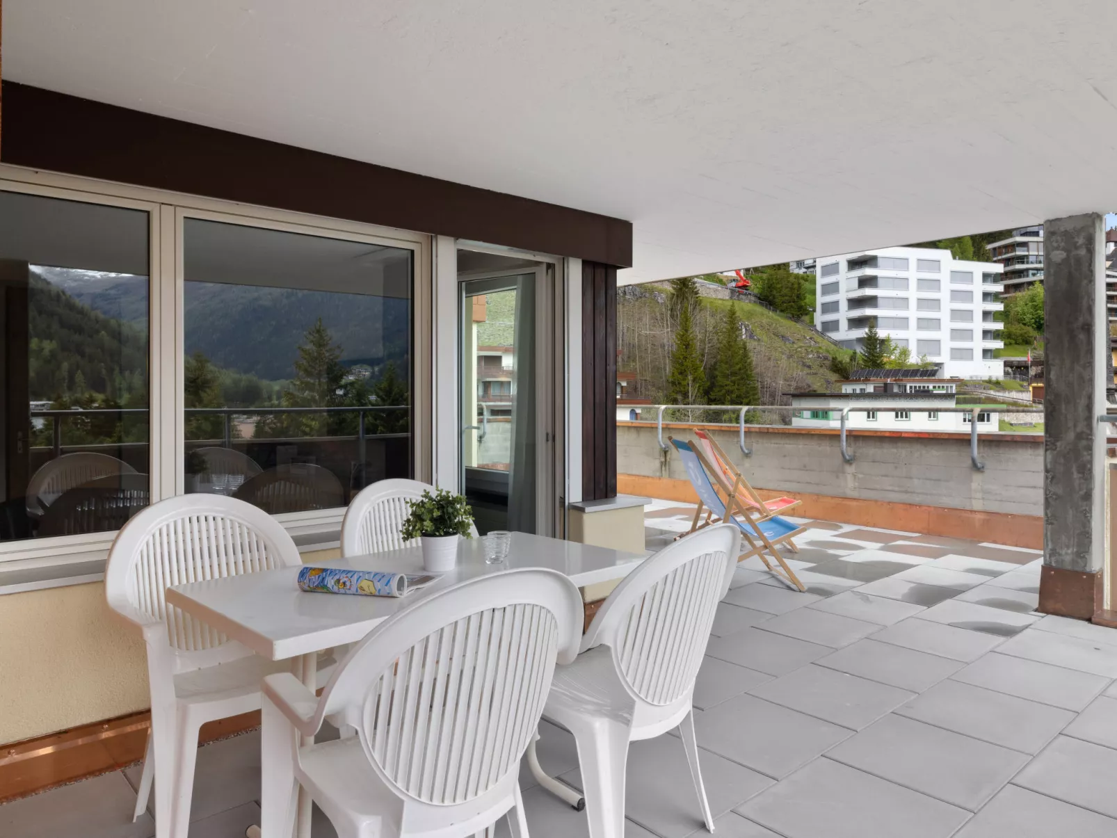 Allod Park Haus C 701