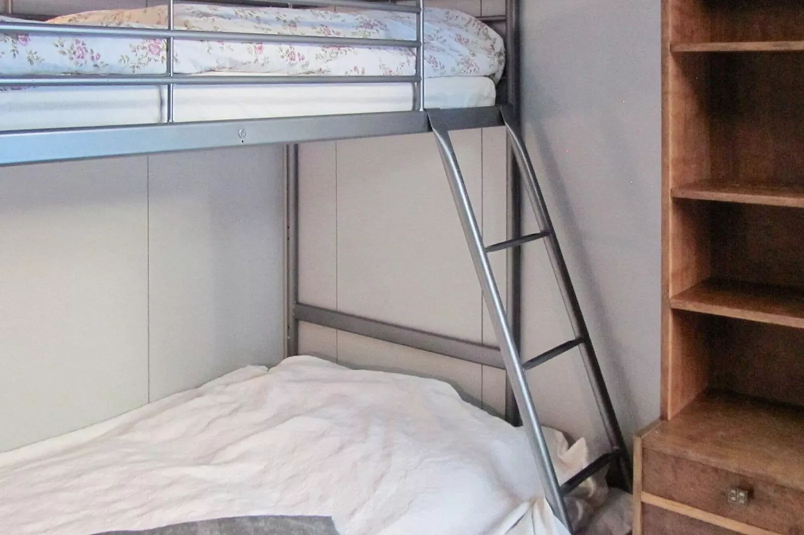 10 persoons vakantie huis in SÄLEN-By Traum-Binnen