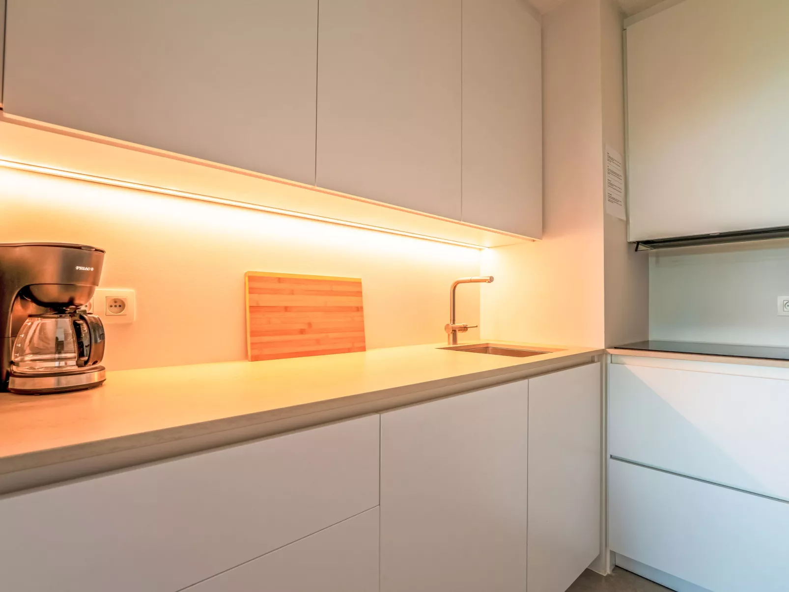 Residentie Astrid-Binnen