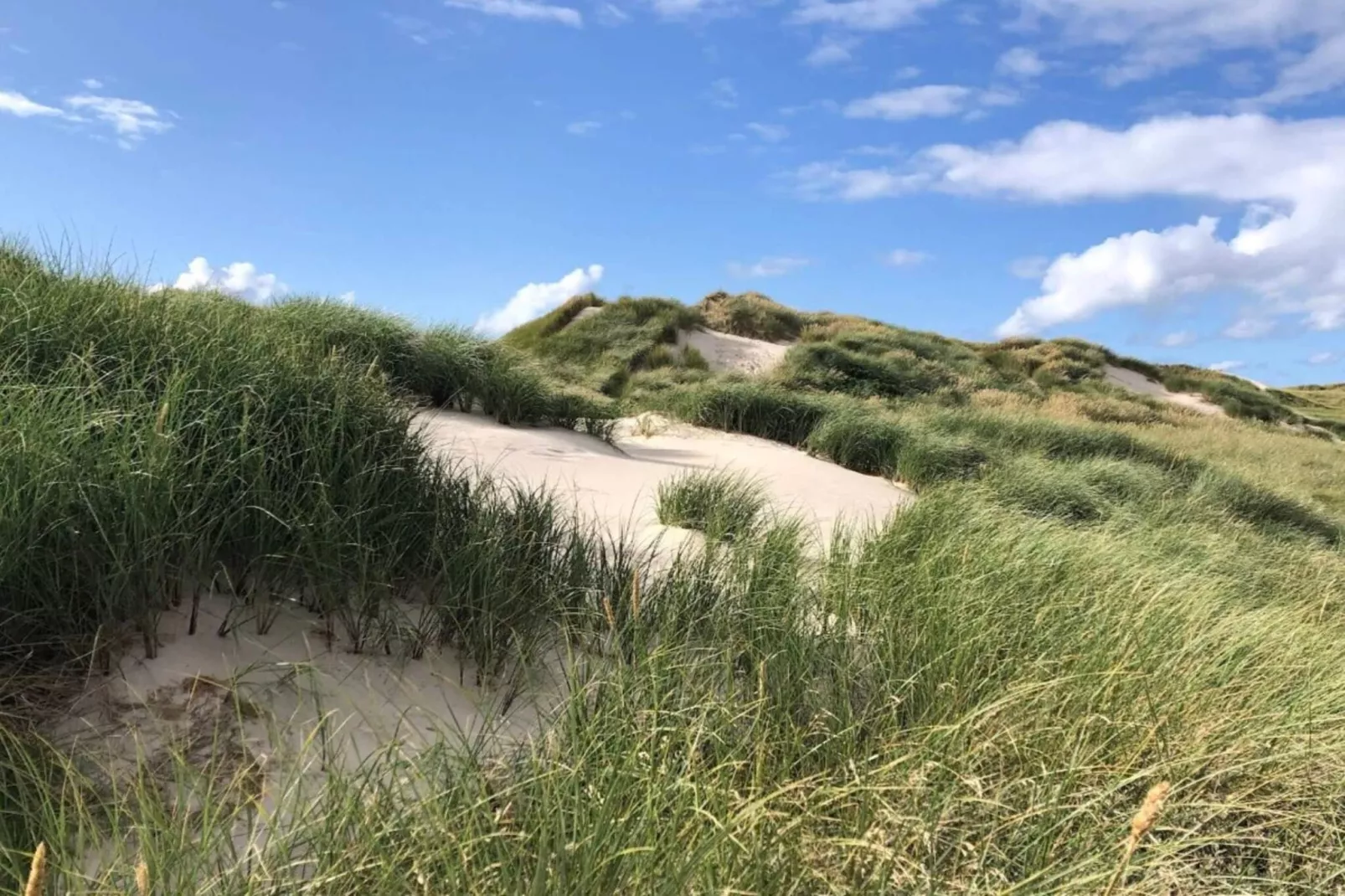 2 persoons vakantie huis in Vejers Strand-By Traum-Niet-getagd
