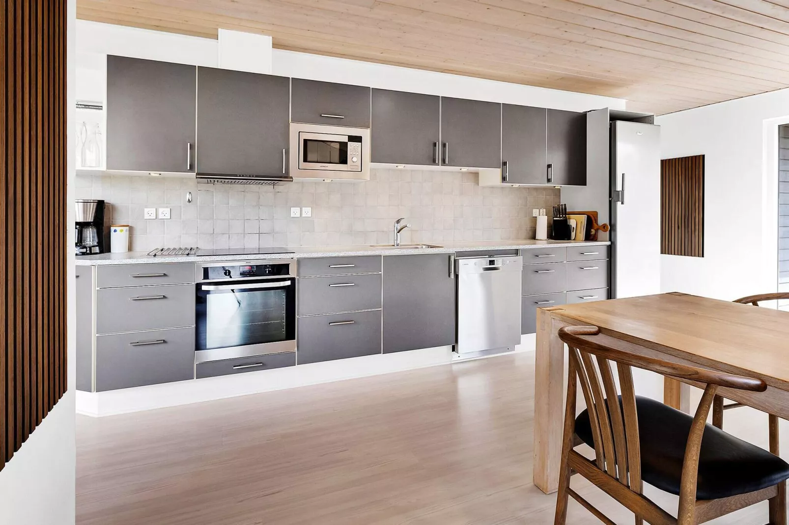 10 persoons vakantie huis in Glesborg-By Traum-Niet-getagd