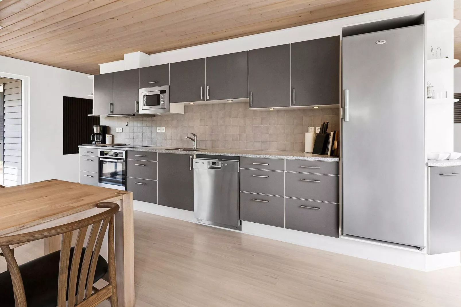 10 persoons vakantie huis in Glesborg-By Traum-Niet-getagd