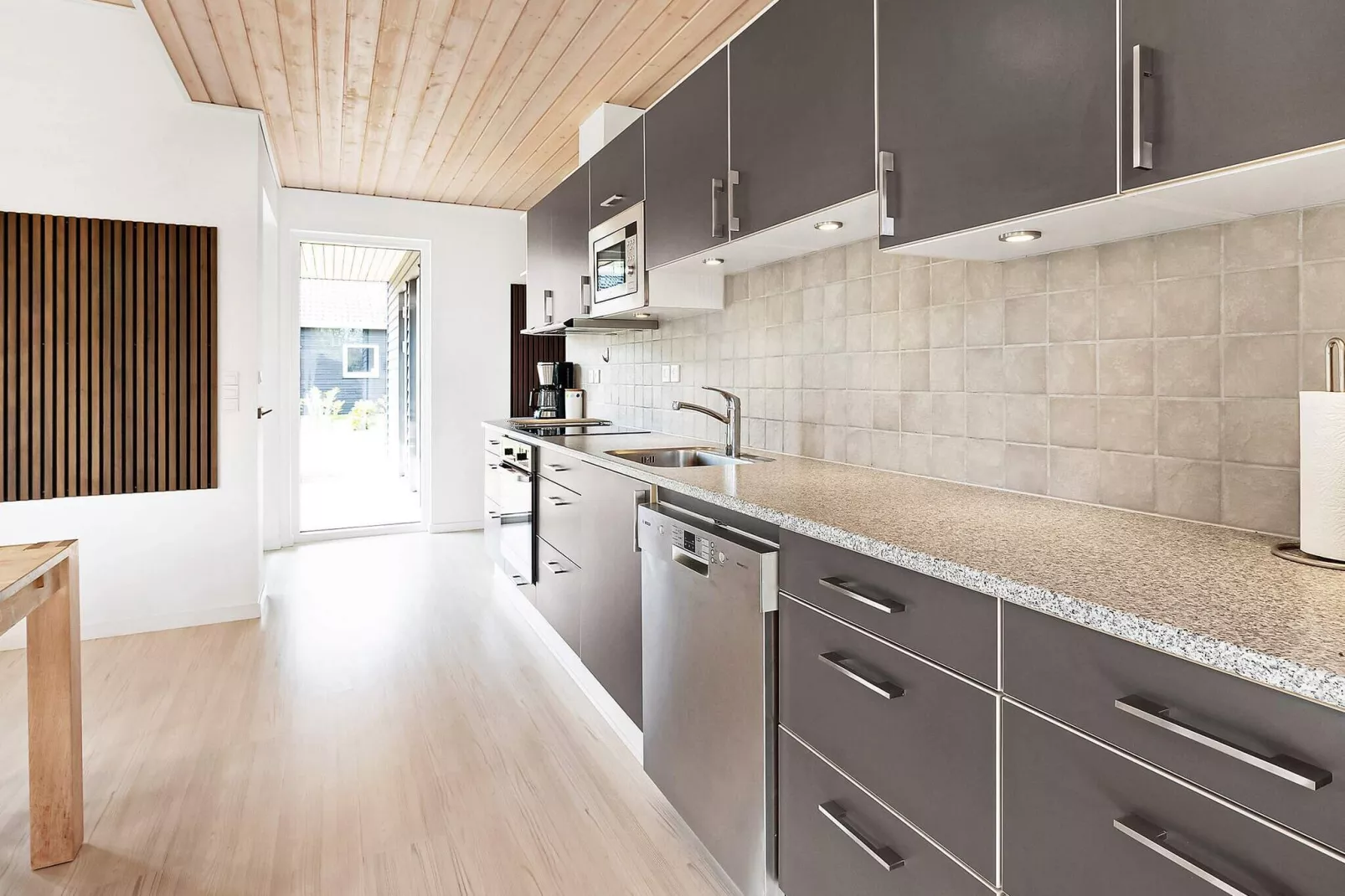 10 persoons vakantie huis in Glesborg-By Traum-Niet-getagd