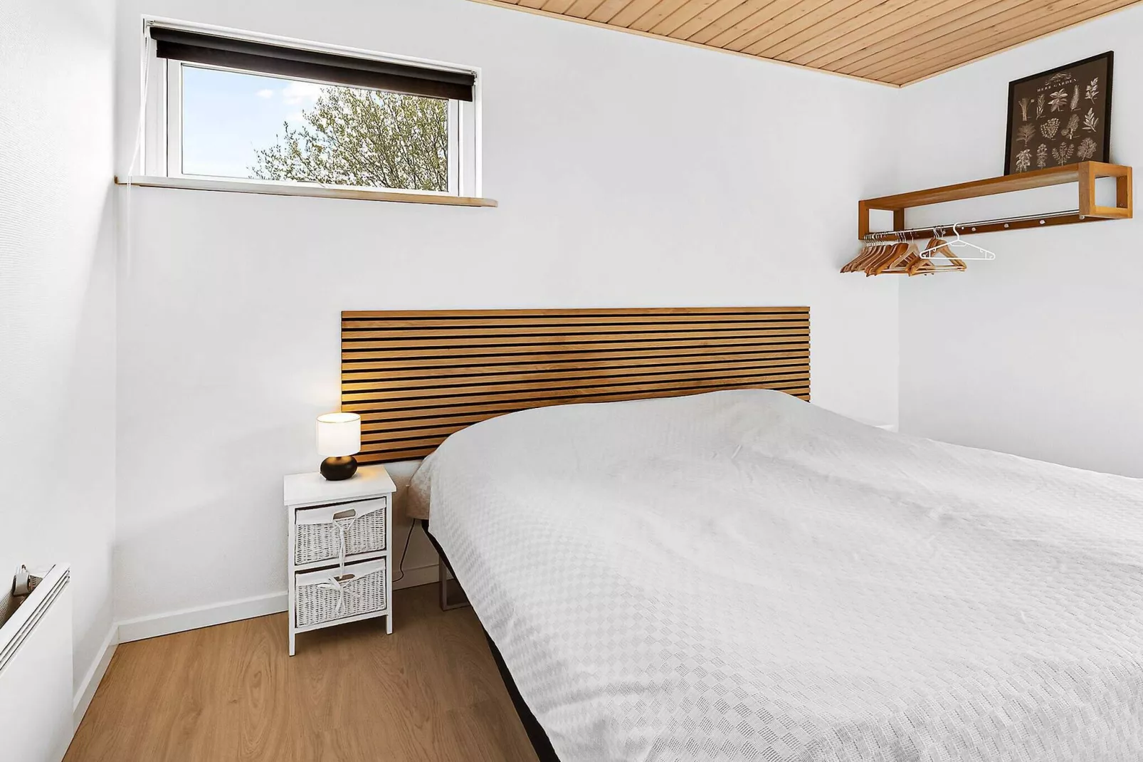 10 persoons vakantie huis in Glesborg-By Traum-Niet-getagd