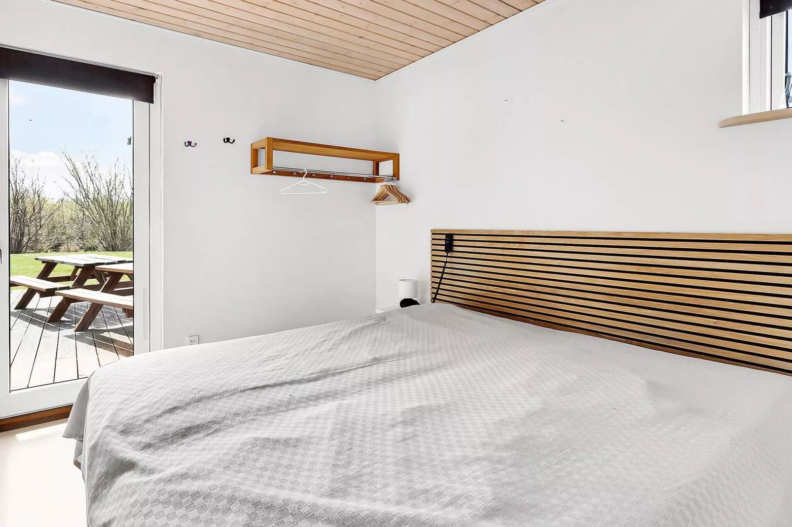 10 persoons vakantie huis in Glesborg-By Traum-Niet-getagd