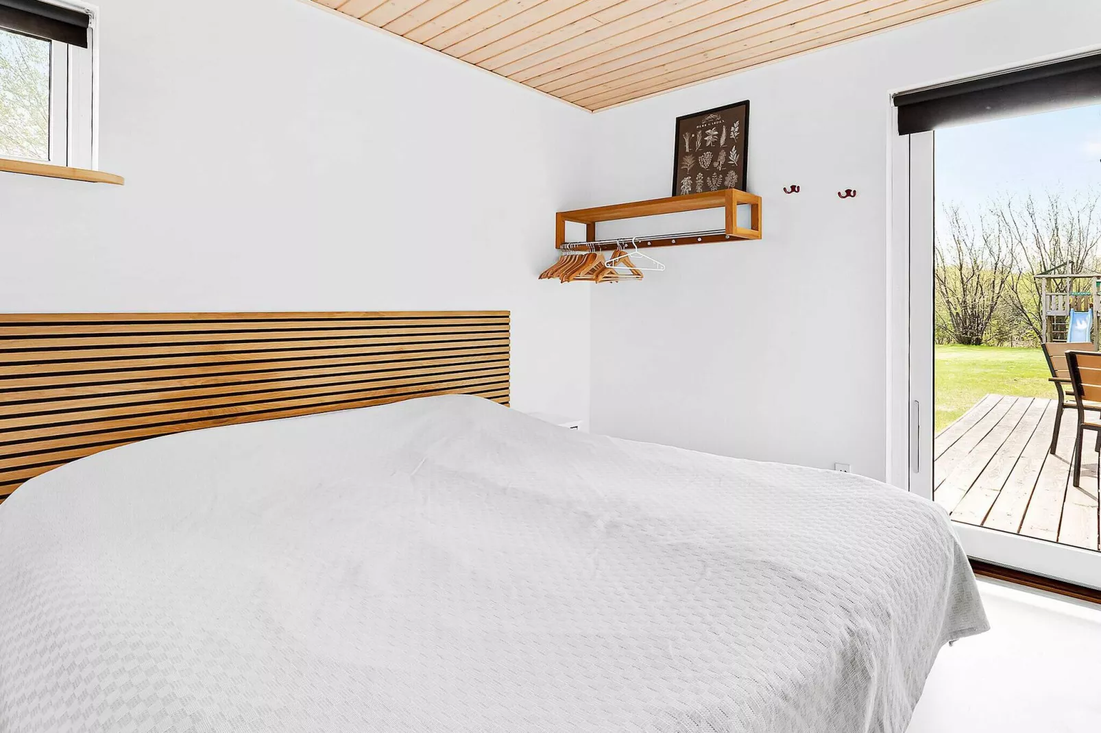 10 persoons vakantie huis in Glesborg-By Traum-Niet-getagd