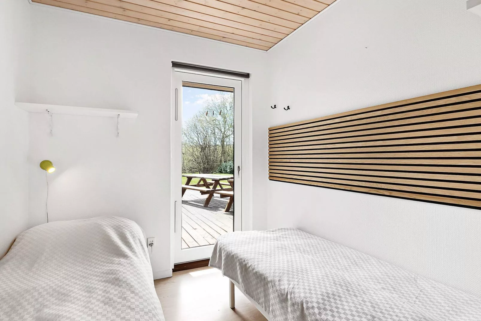 10 persoons vakantie huis in Glesborg-By Traum-Niet-getagd