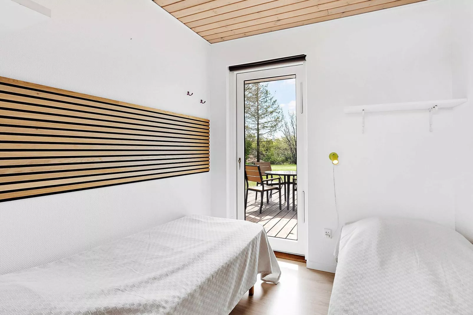 10 persoons vakantie huis in Glesborg-By Traum-Niet-getagd