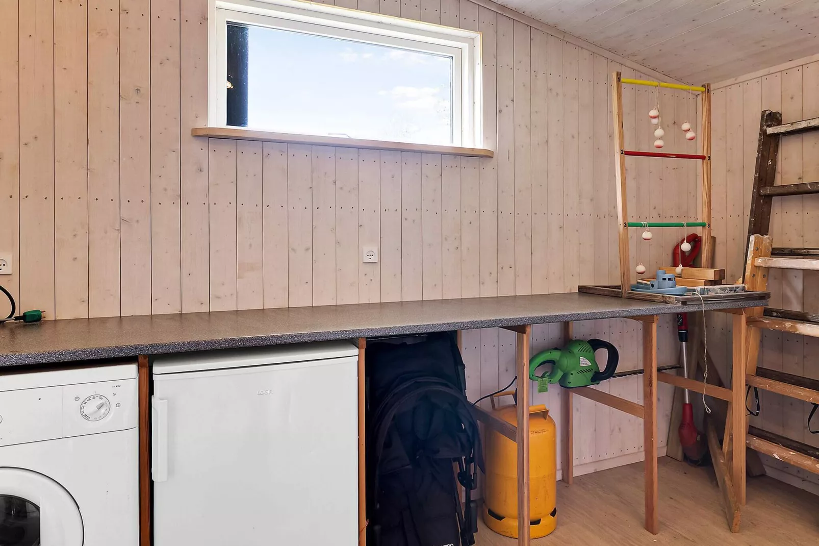 10 persoons vakantie huis in Glesborg-By Traum-Niet-getagd