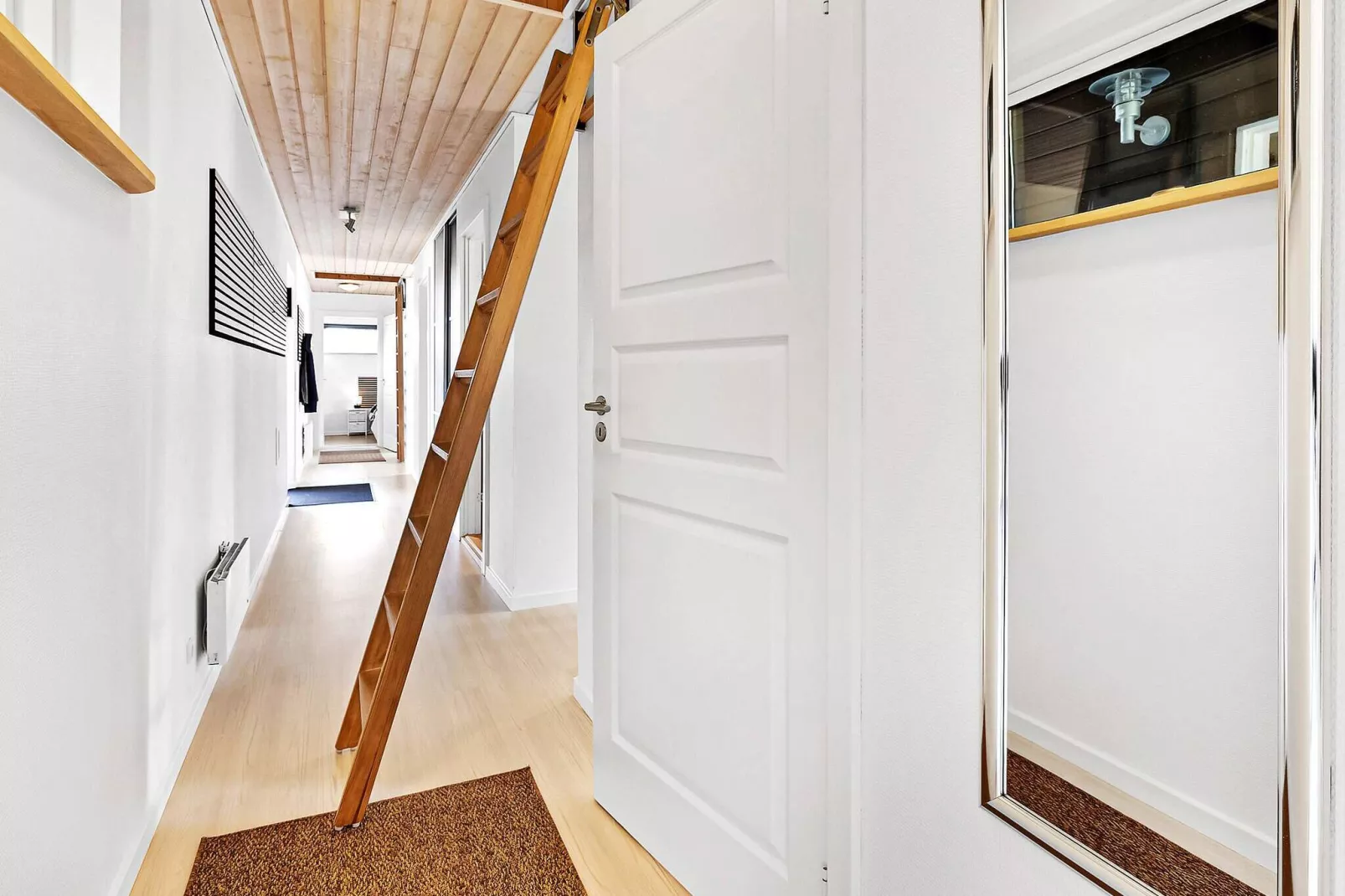 10 persoons vakantie huis in Glesborg-By Traum-Niet-getagd