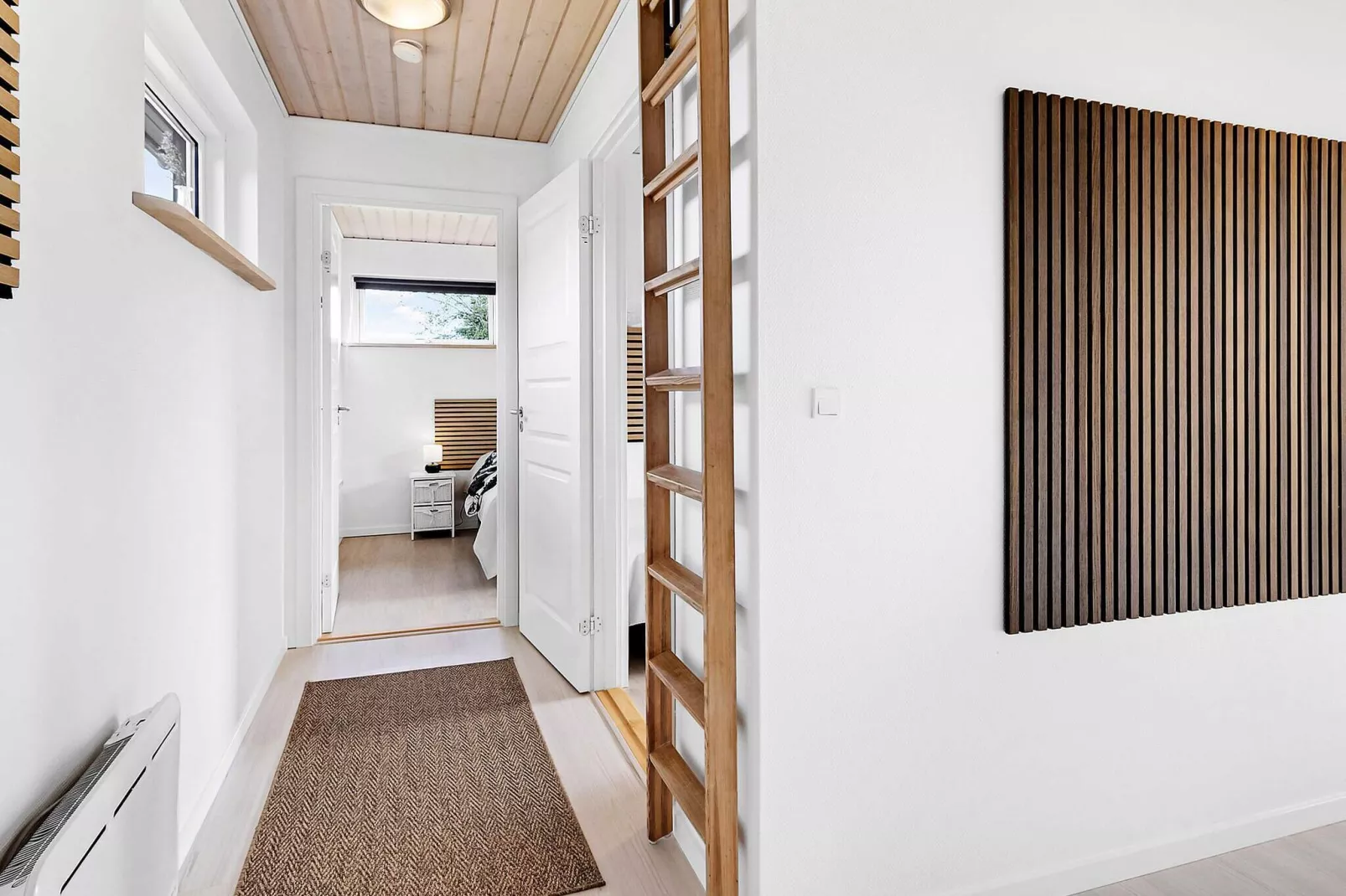 10 persoons vakantie huis in Glesborg-By Traum-Niet-getagd