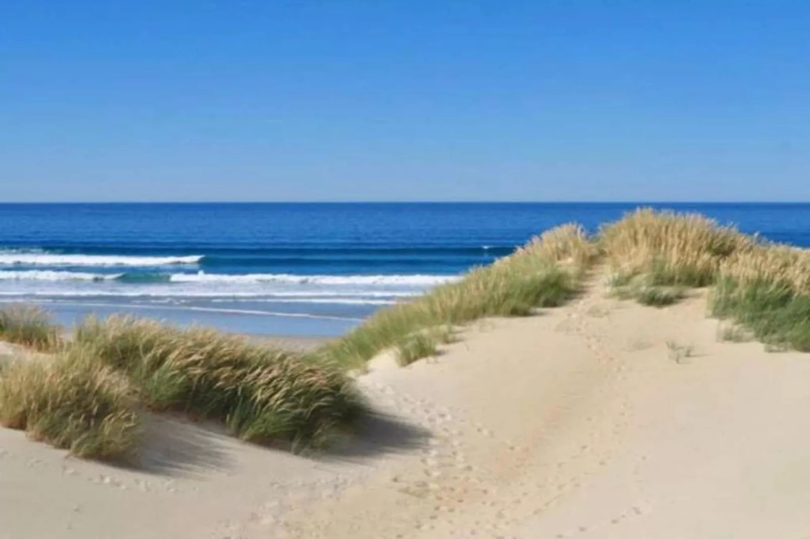 Cosy Nook 0101 3-Gebieden zomer 20km