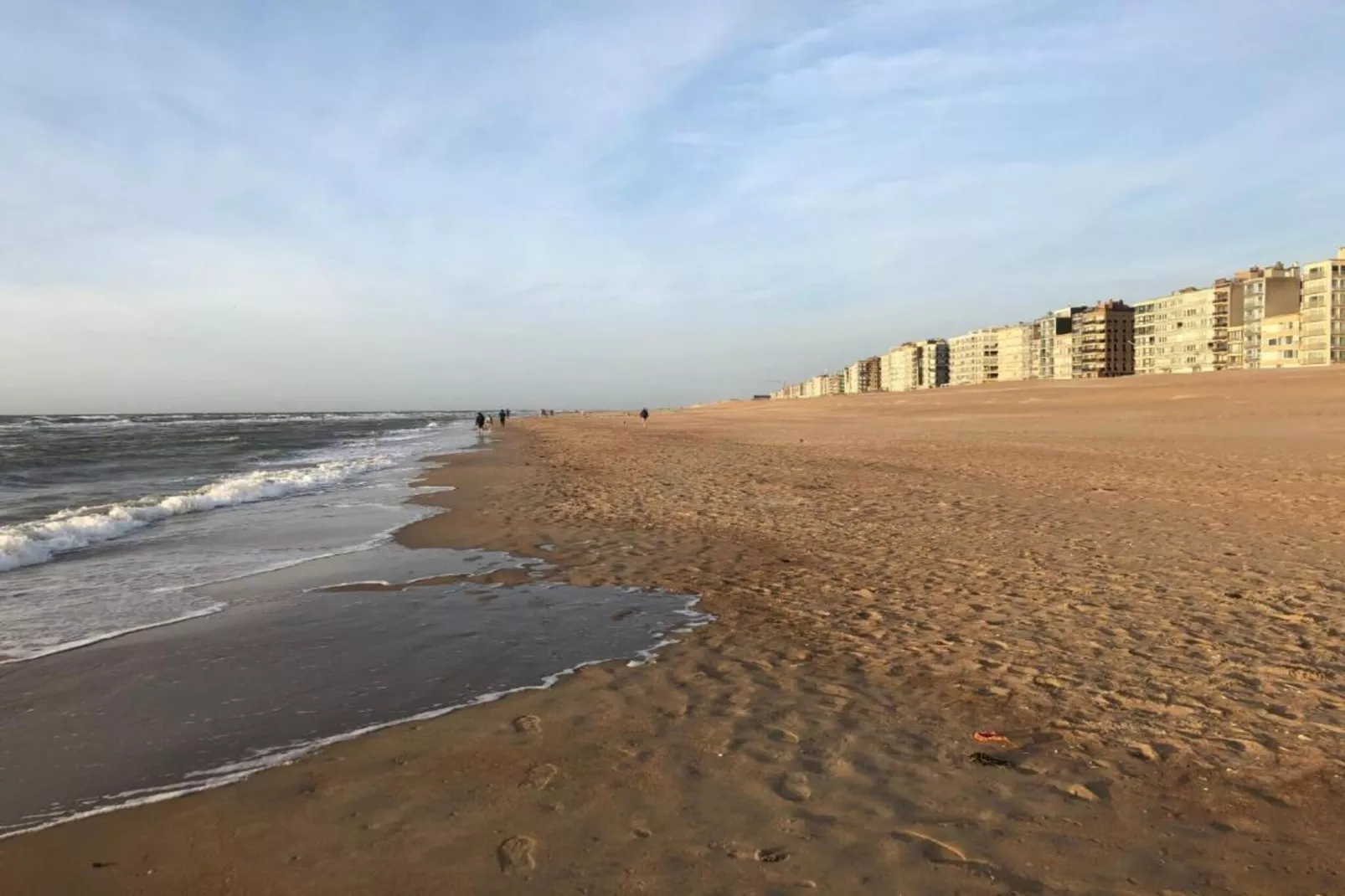 Gulf stream 101-Gebieden zomer 5km