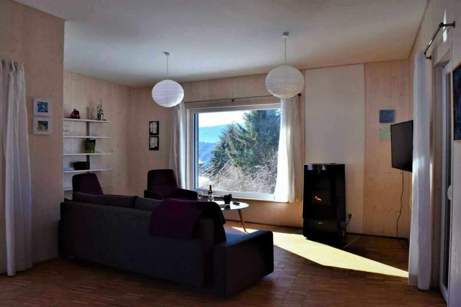 324084-Woonkamer