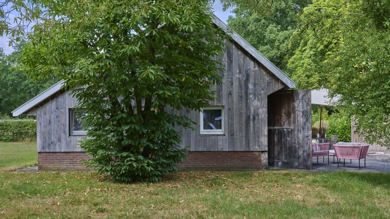 Design Farmers Barn Twente-Niet-getagd