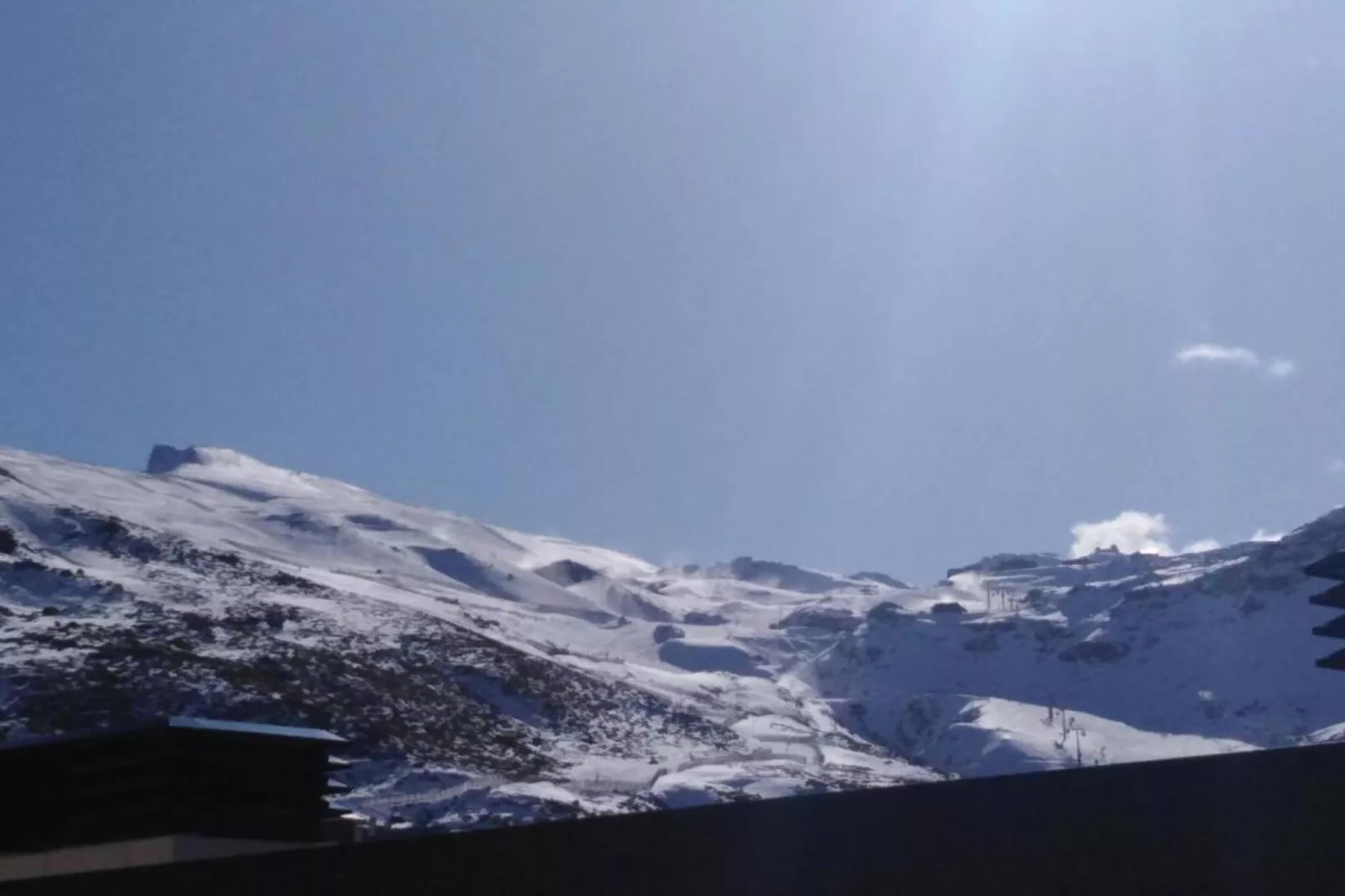 Apartamento Bazán-Gebieden zomer 20km