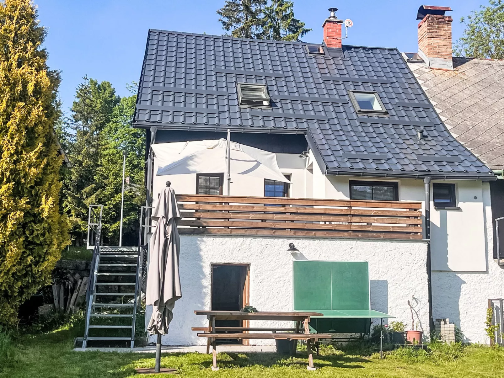 JaZ-Buiten