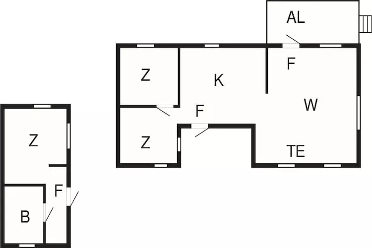 4 sterren vakantie huis in VÄRMDÖ-Plattegrond