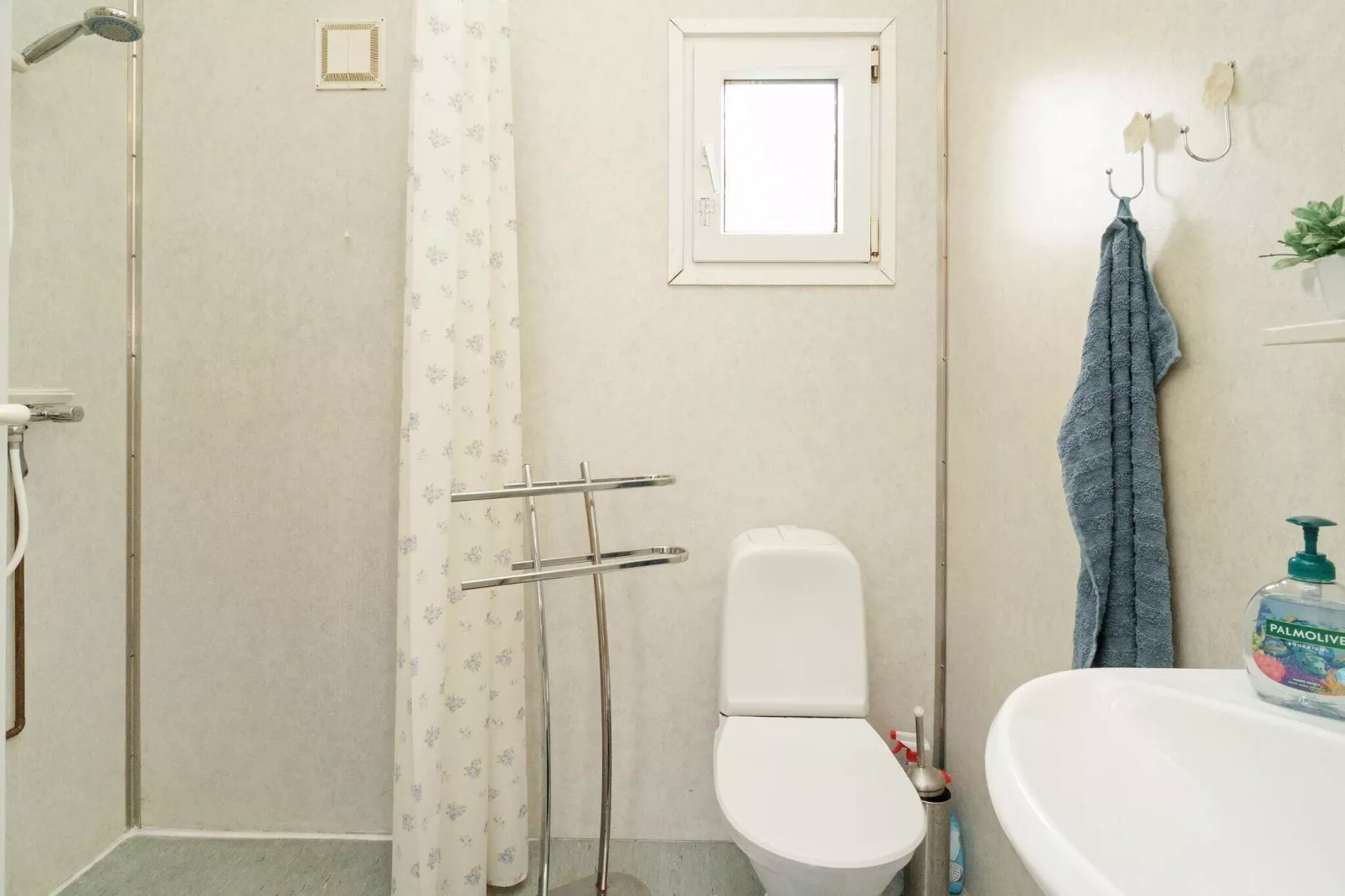 6 persoons vakantie huis in Nakskov-By Traum-Binnen