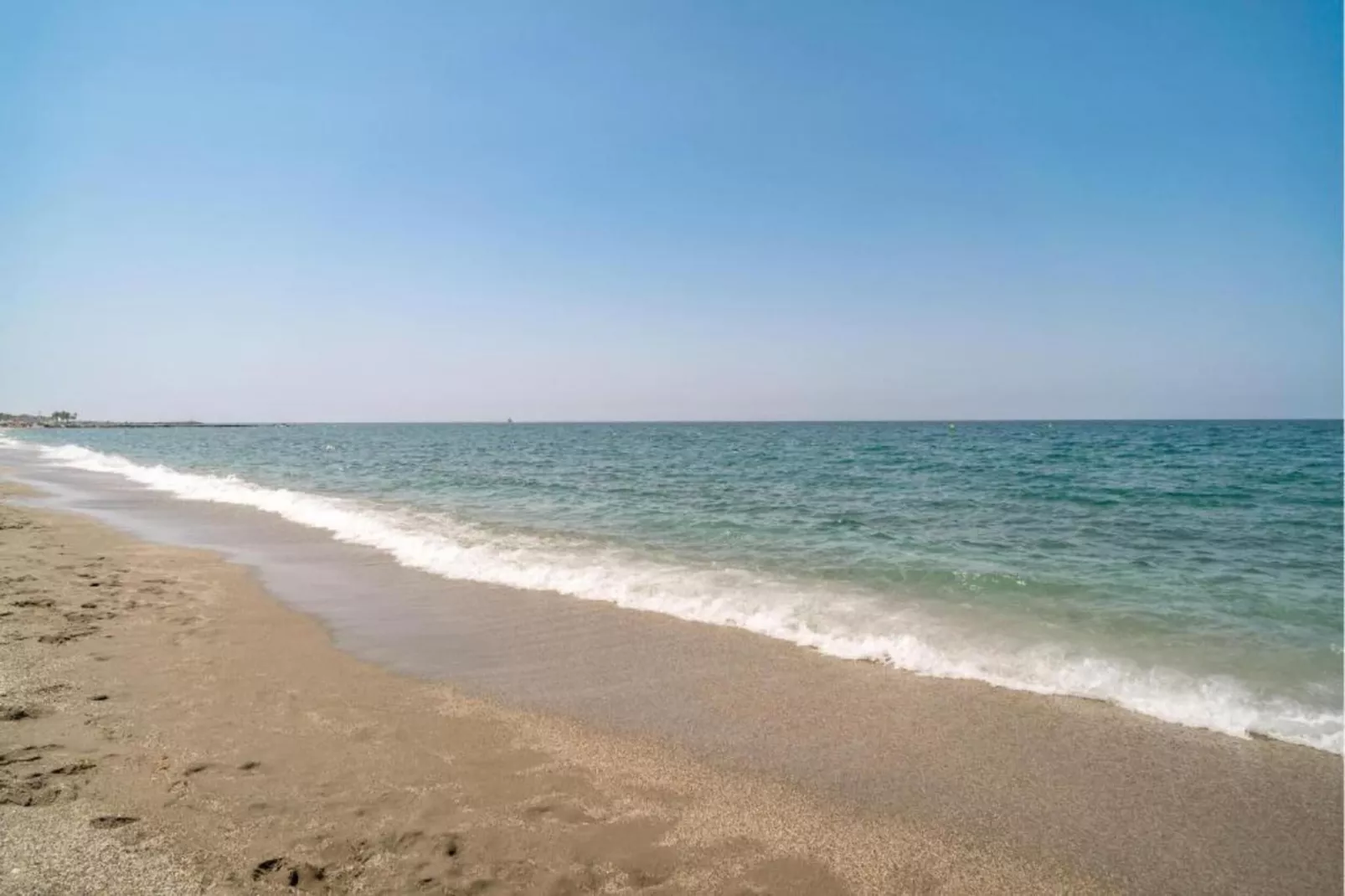 HOTUR 6P-Gebieden zomer 5km