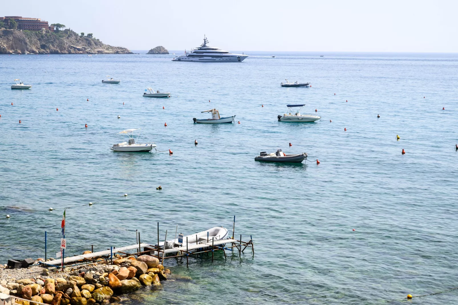 Finestrammare-Gebieden zomer 5km