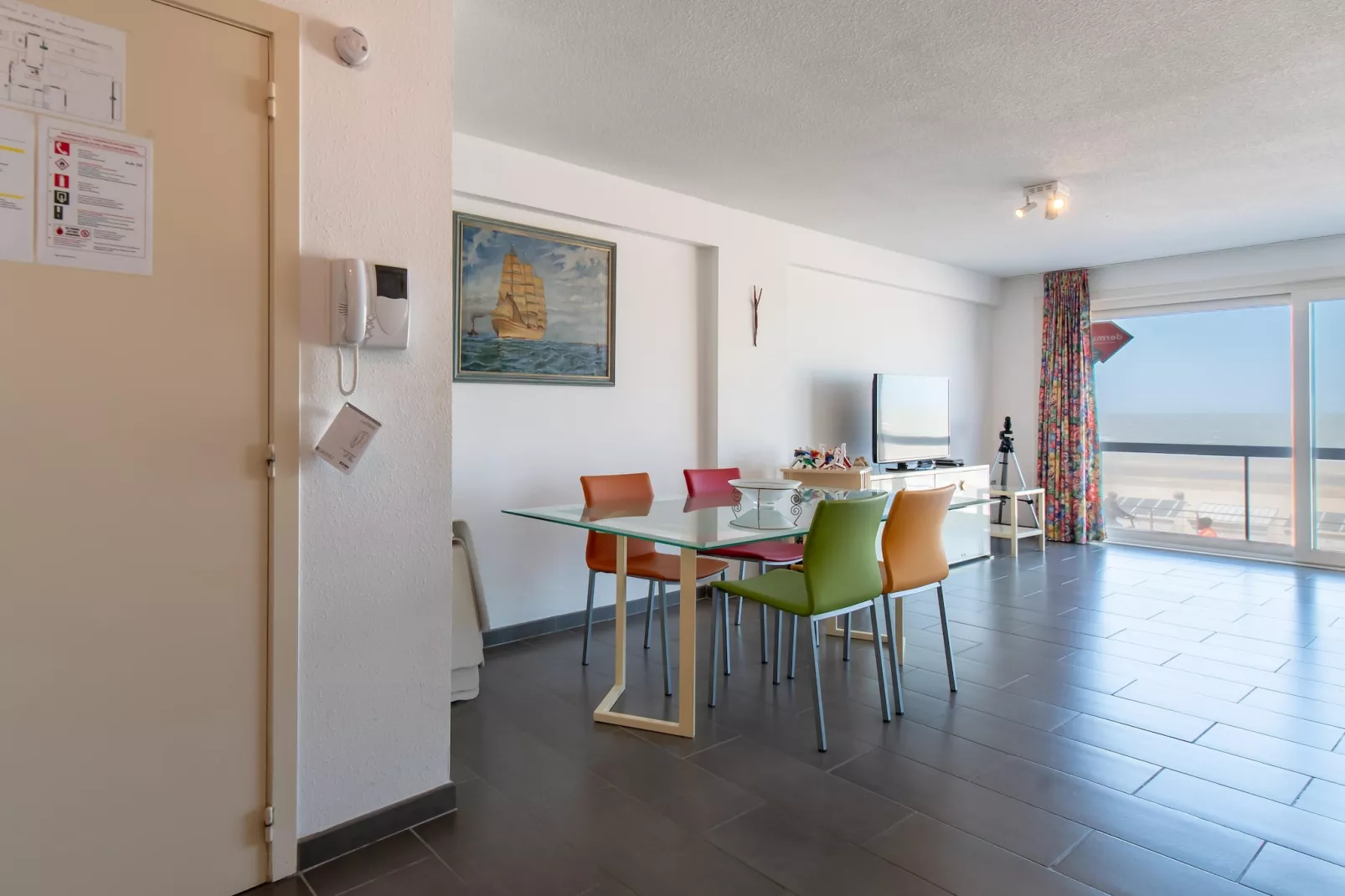 Belle Rive 0101