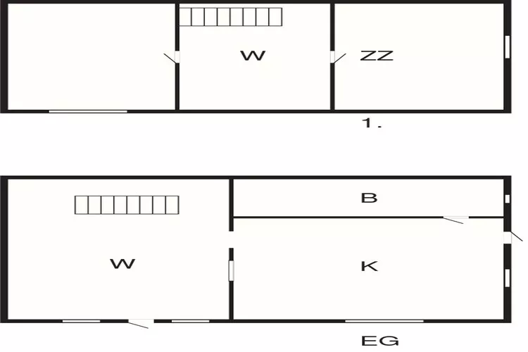 4 sterren vakantie huis in MUNKA-LJUNGBY-Plattegrond