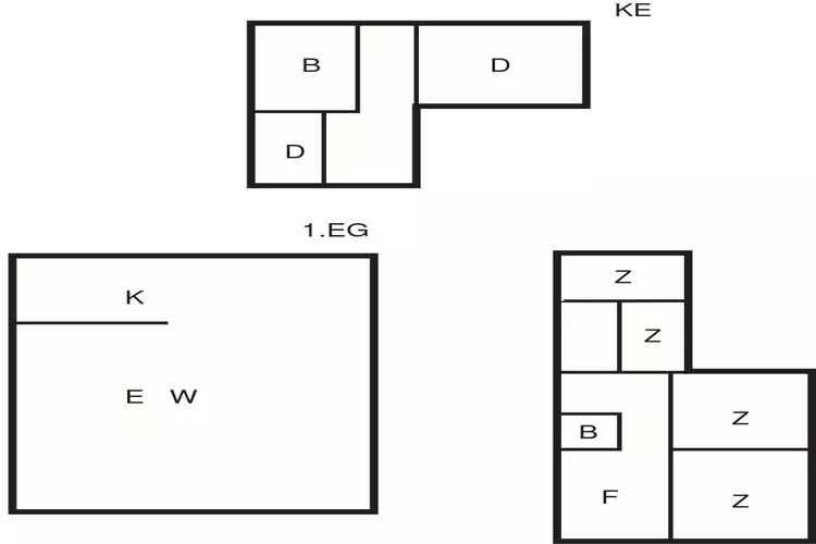 9 Personen vakantie huis in mandal-Plattegrond