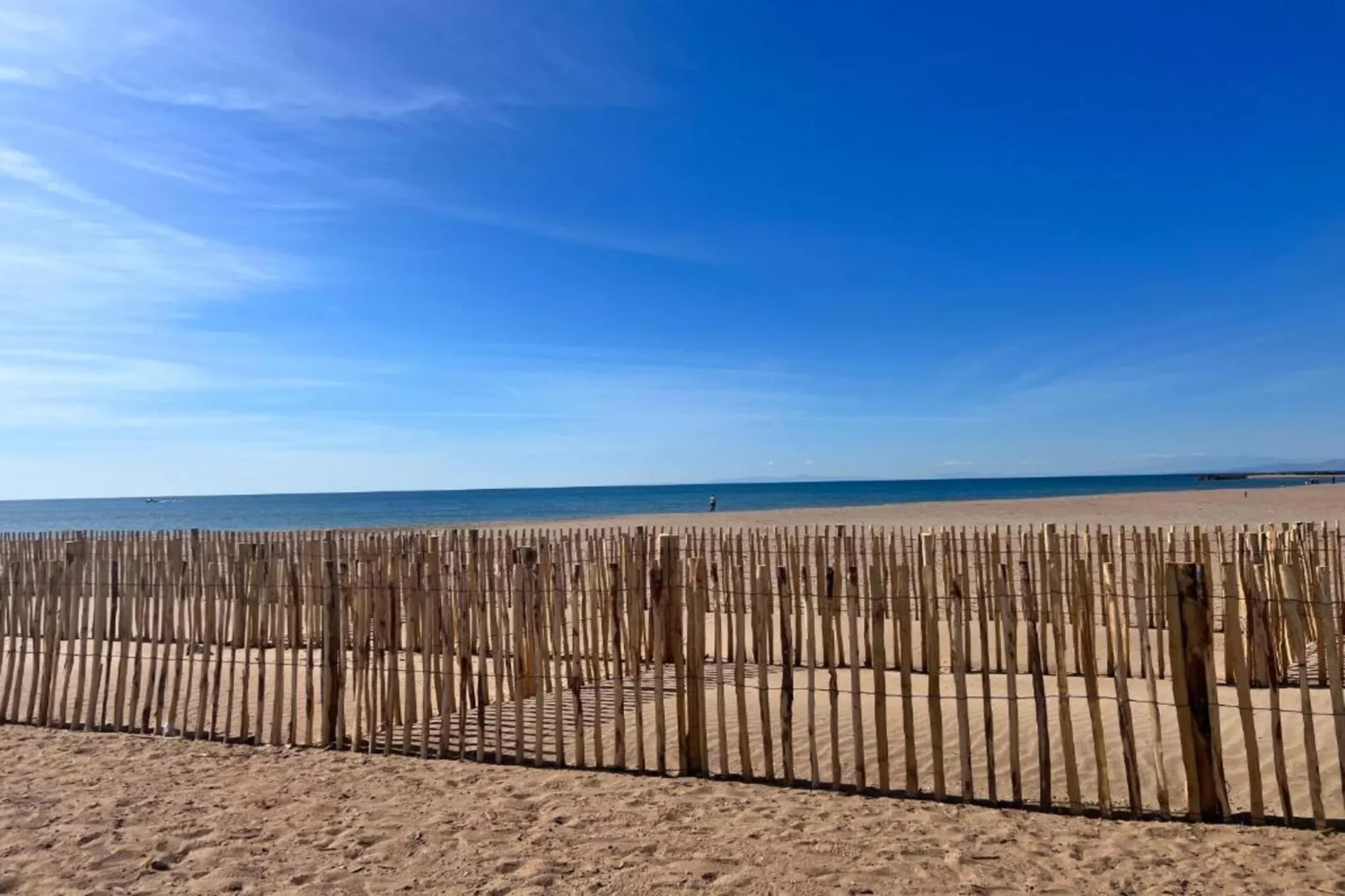 La Dune N 71 - Villa 3P6-Gebieden zomer 20km