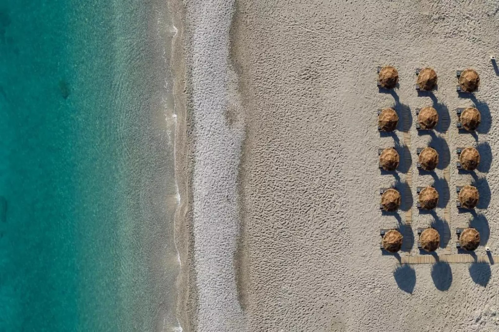 Thalassa Villa-Aether group villas-Gebieden zomer 5km