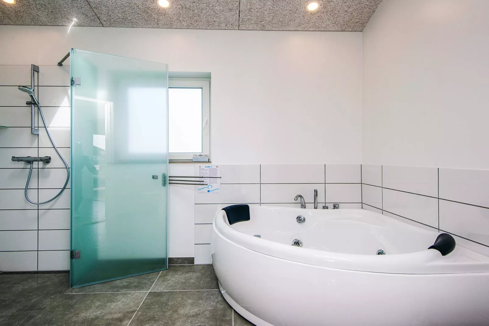 5 sterren vakantie huis in Løkken-Spa