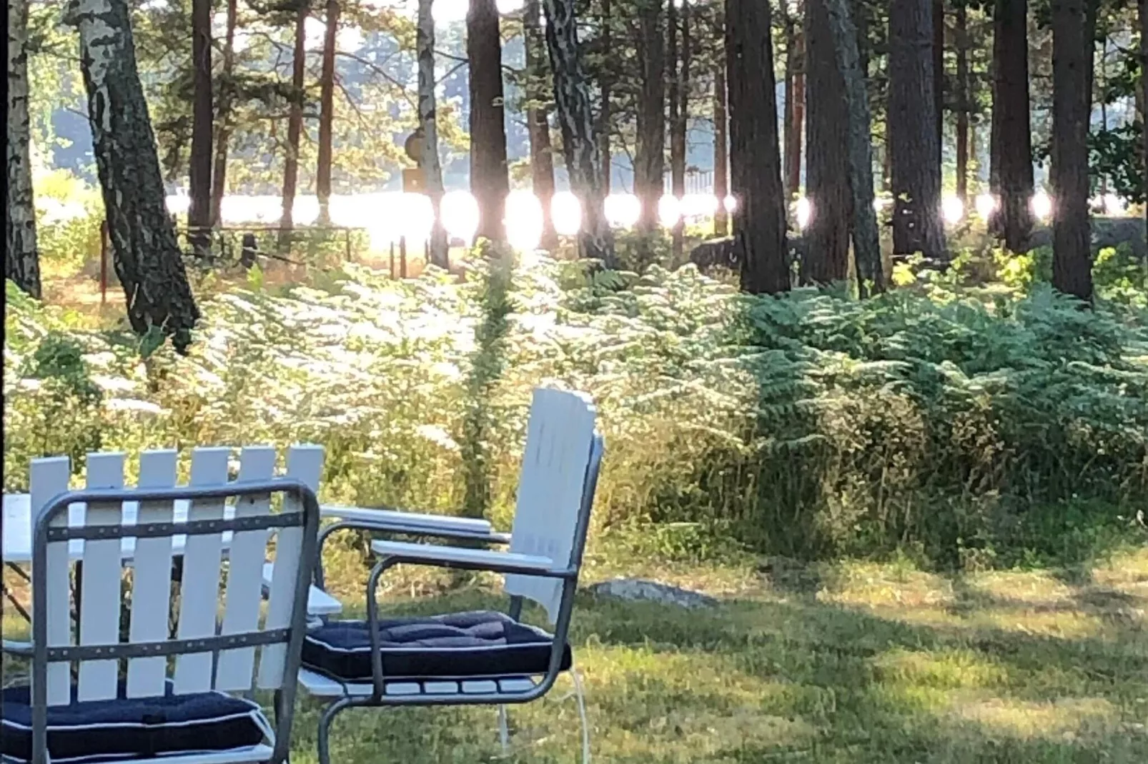 8 persoons vakantie huis in Mönsterås-By Traum-Niet-getagd