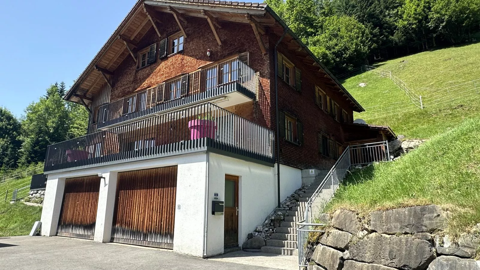 Schwarzmann
